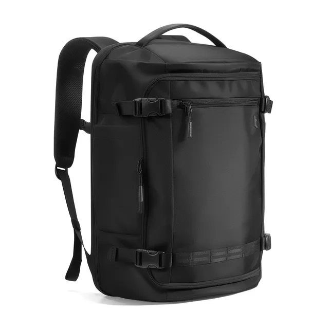 tomtoc-navigator-t67-reise-laptop-rucksack-38l image 1