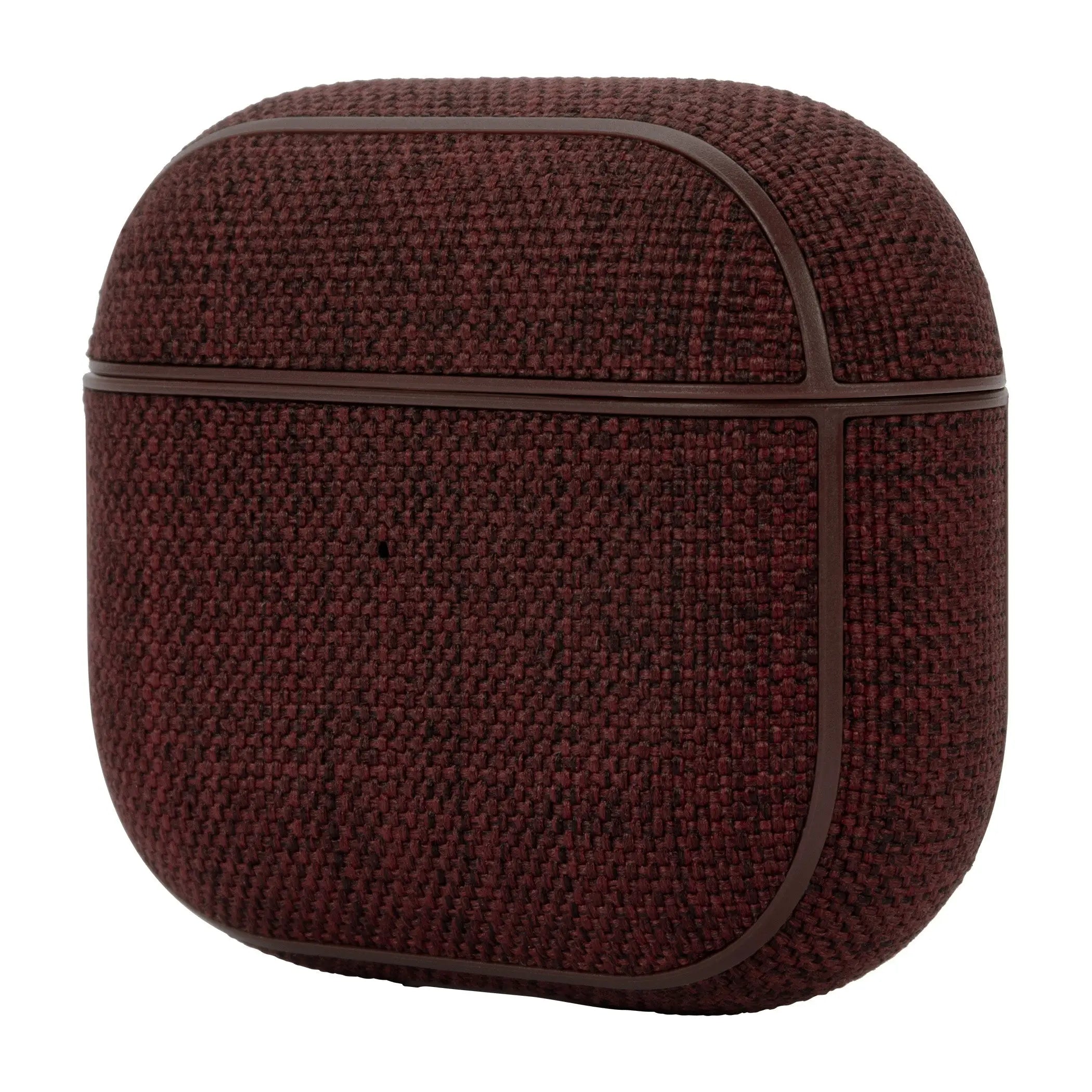 incase-woolenex-case-f-r-airpods-3-gen-wollfasermischung-makrolon-schale-kabello image 3