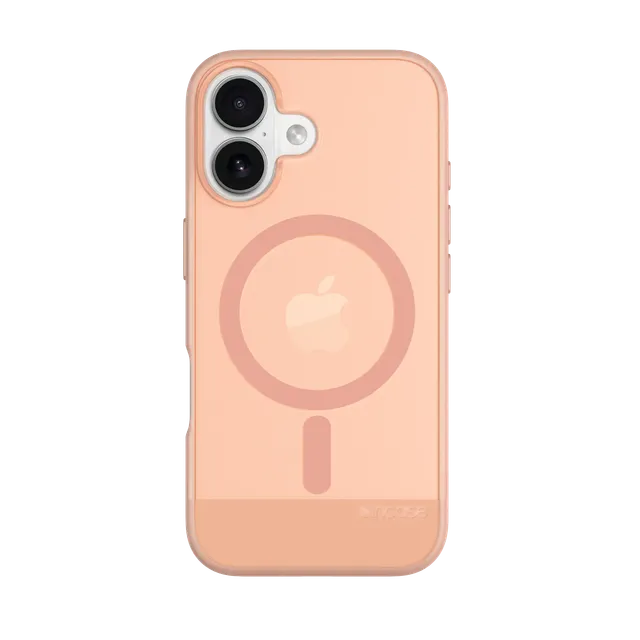 incase-slim-case-mit-magsafe-f-r-iphone-16-ultra-d-nn-2-4-m-sturzschutz image 1