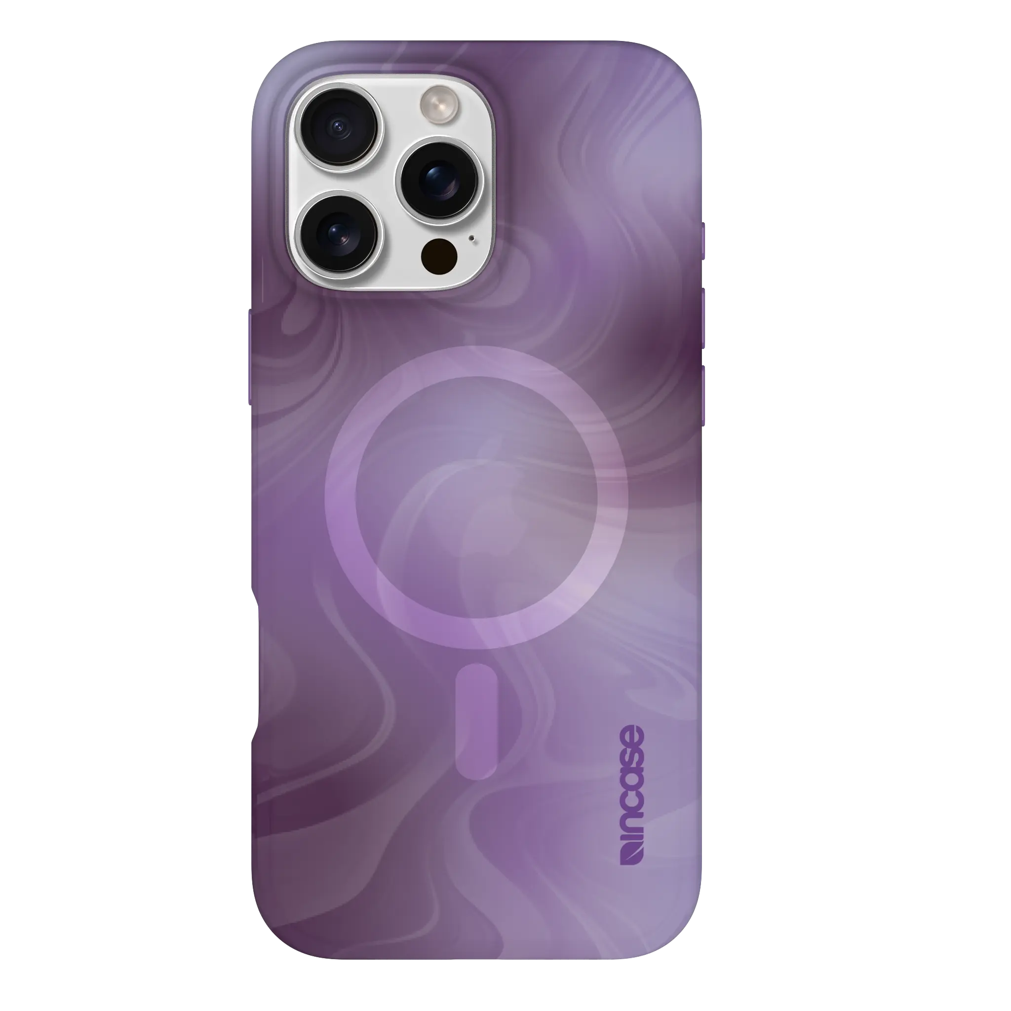 incase-halo-case-mit-magsafe-f-r-iphone-16-pro-max-hydro-dip-design-10-ft-sturzs image 1