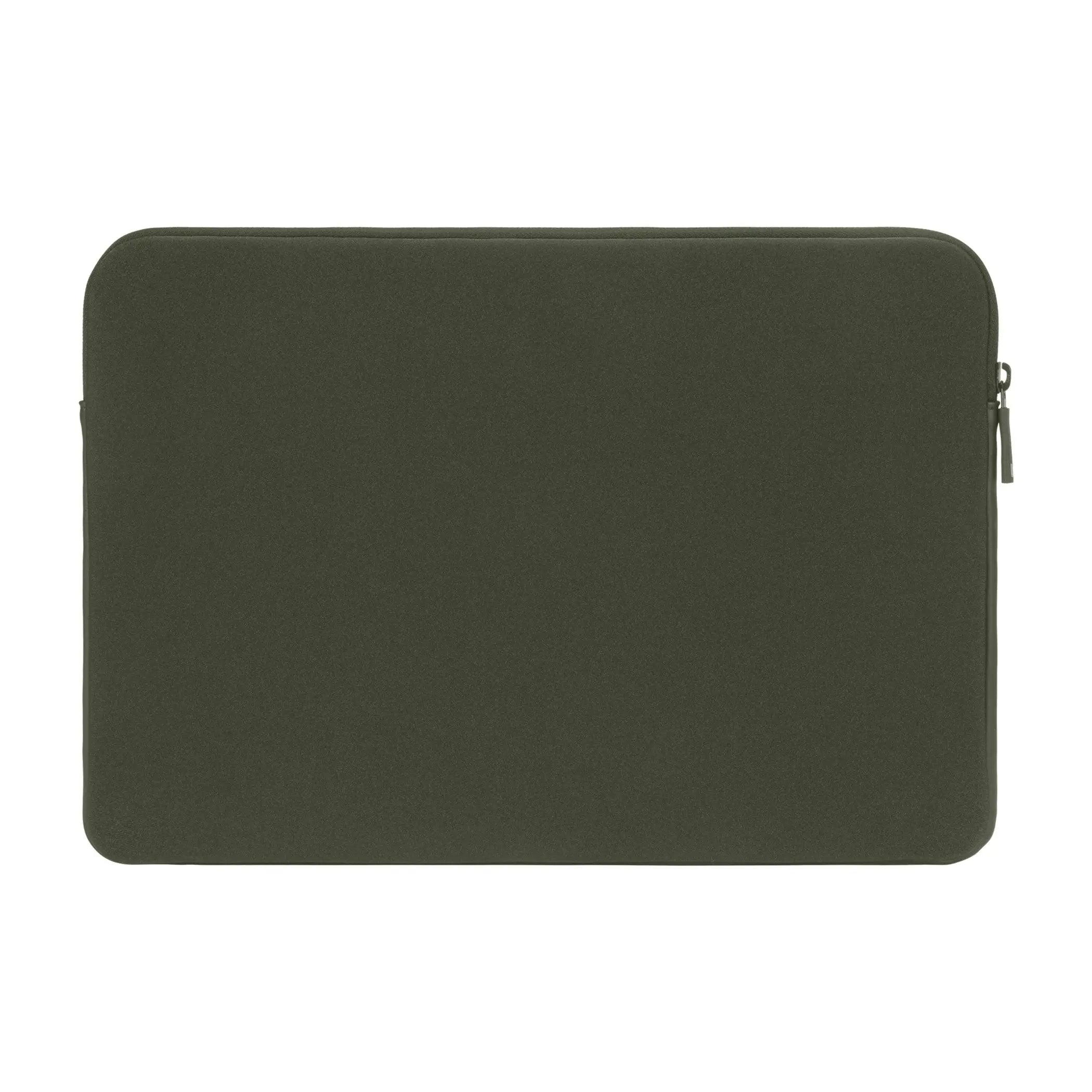 incase-classic-universal-sleeve-f-r-13-zoll-laptops-gepolsterte-schutzh-lle image 4
