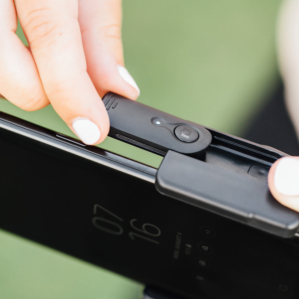 adonit-photogrip-bluetooth-fotogriff-mit-st-nderfunktion image 4