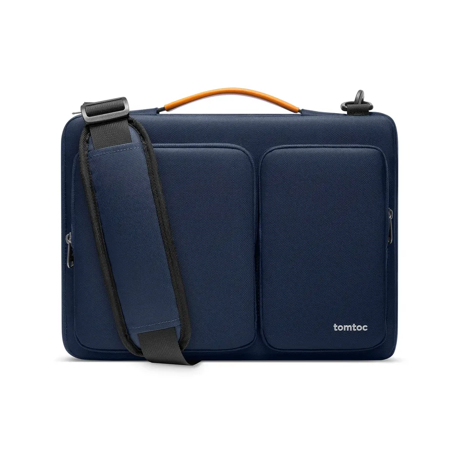 tomtoc-defender-a42-laptop-shoulder-bag-f-r-15-6-16-2-zoll-laptops-mit-cornerarm image 1