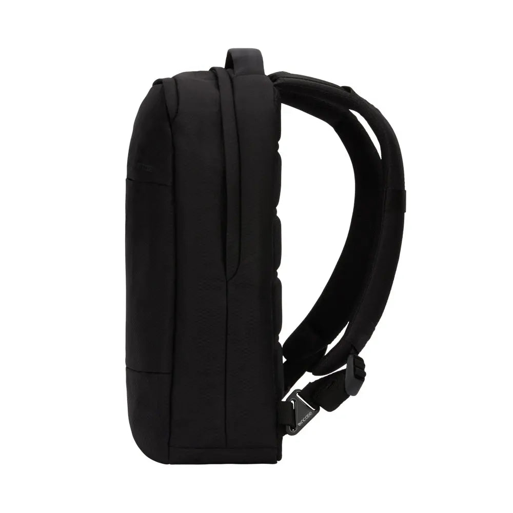 incase-city-compact-backpack-18l-laptop-rucksack-aus-diamond-ripstop-bis-16-zoll image 8