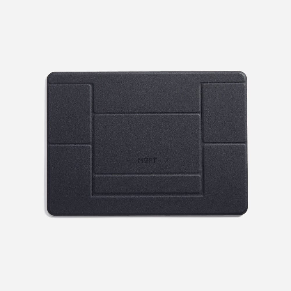 moft-invisible-stand-unsichtbarer-laptop-und-tablet-st-nder-haftfreies-design-f- image 8
