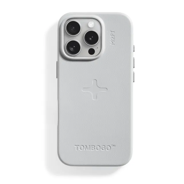 moft-x-tombogo-snap-case-limitierte-edition image 1