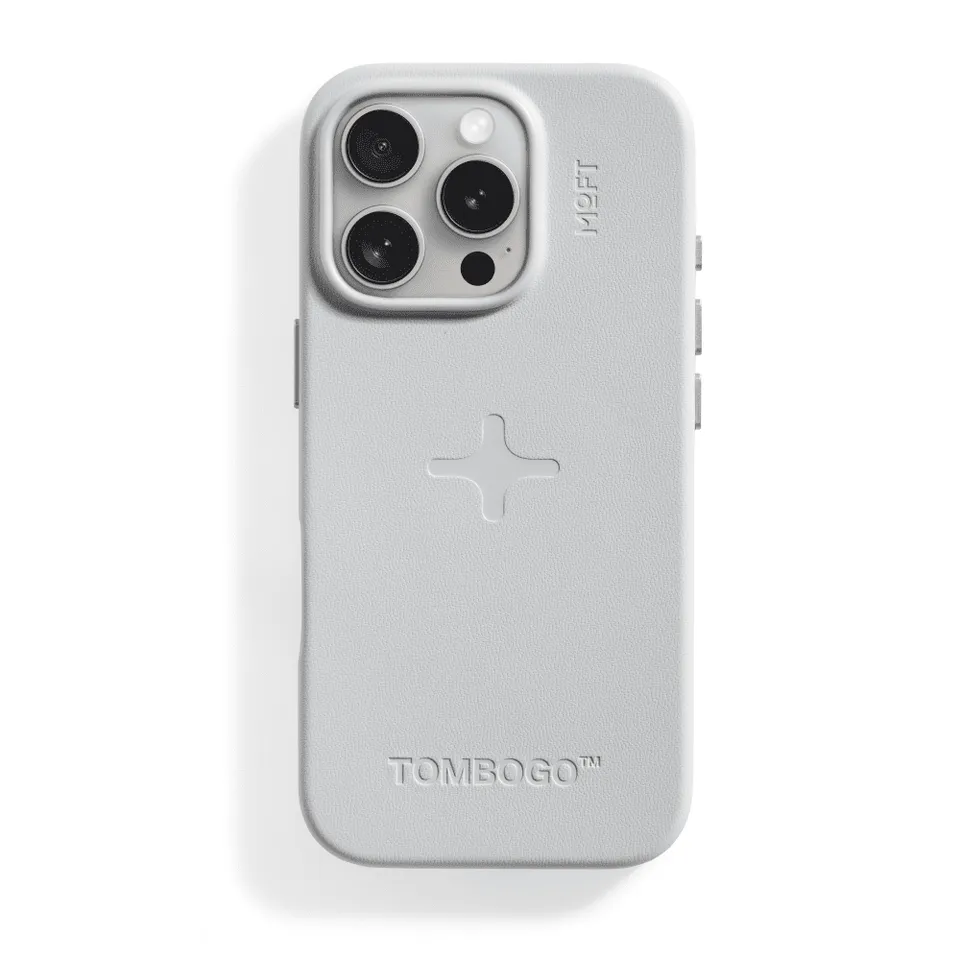 moft-x-tombogo-snap-case-limitierte-edition image 1