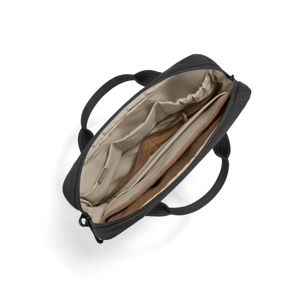 tomtoc-terra-a28-puffy-laptop-tasche-f-r-15-16-zoll-laptop image 4