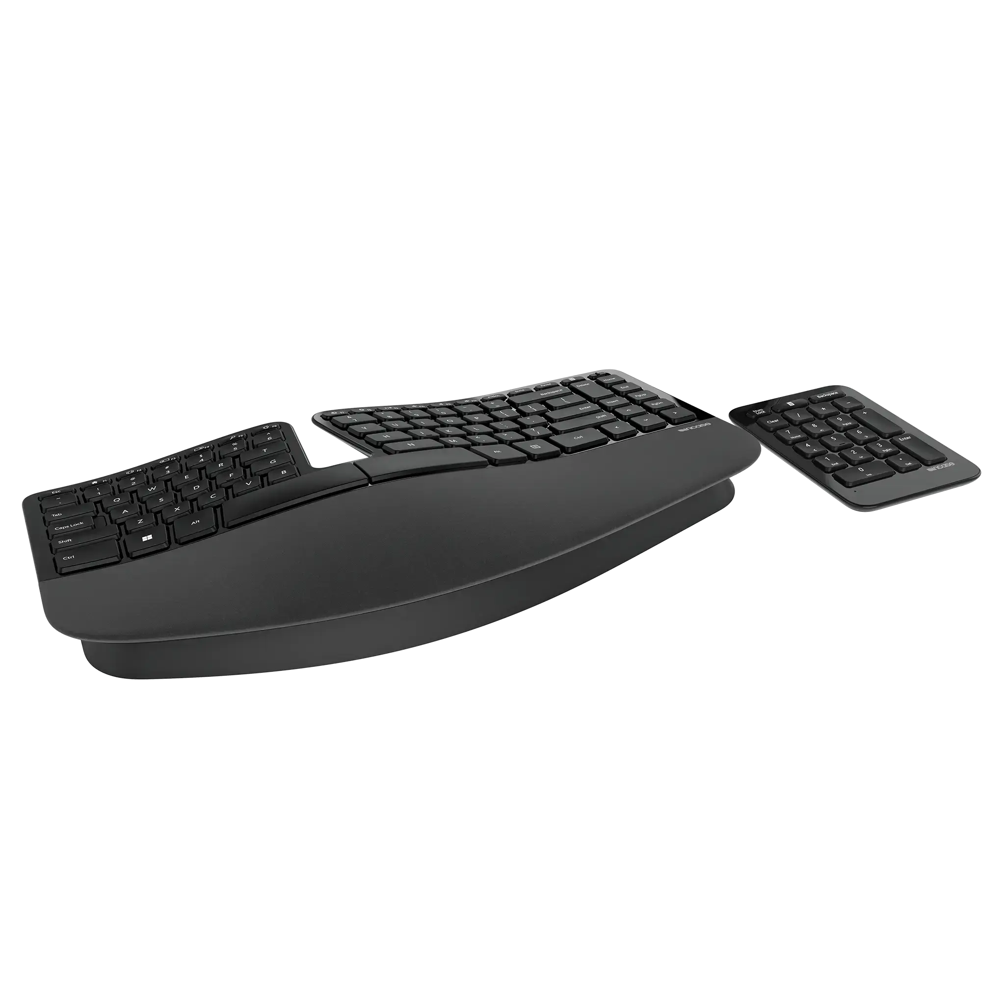 incase-designed-by-microsoft-sculpt-ergonomic-keyboard-kabellos-deutsch-h-henver image 6