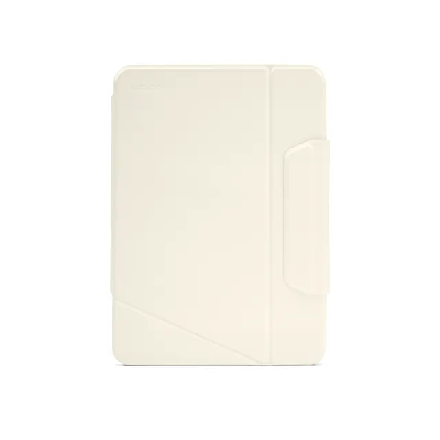 tomtoc-inspire-b52-abnehmbare-tablet-h-lle-f-r-13-zoll-ipad-pro-m4-flexibler-sch image 1