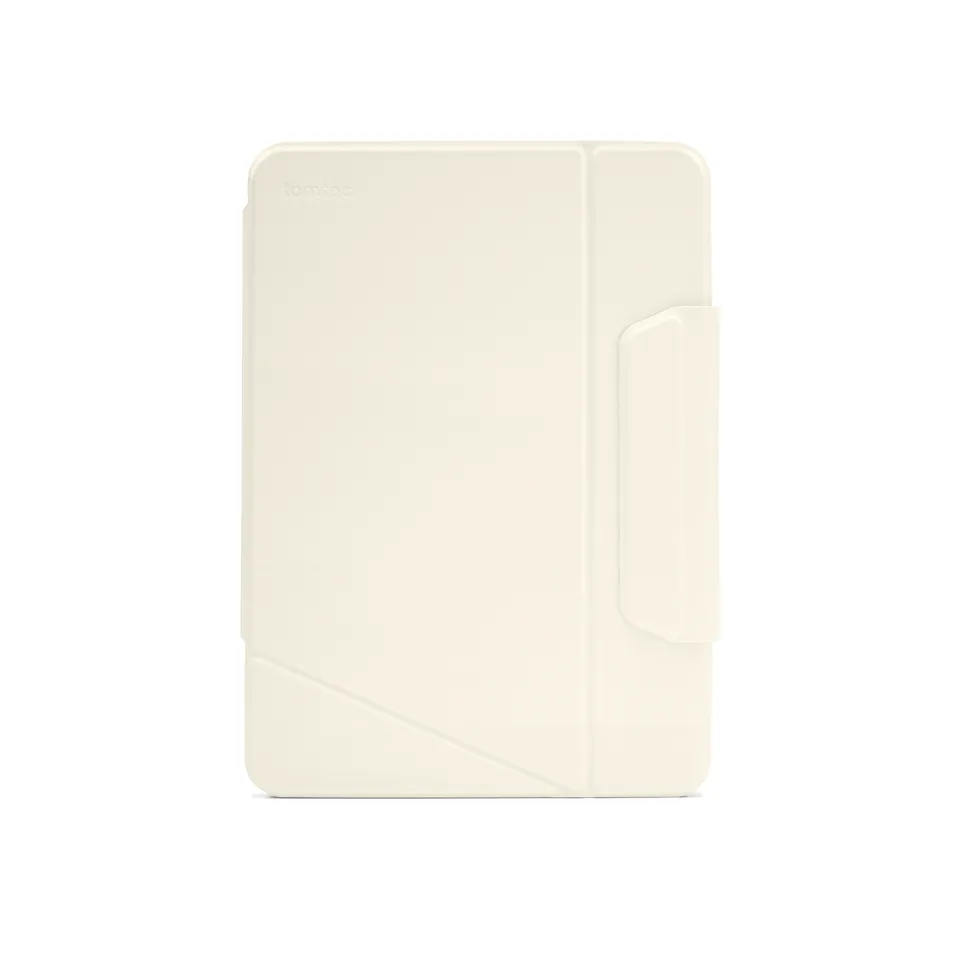 tomtoc-inspire-b52-abnehmbare-tablet-h-lle-f-r-13-zoll-ipad-pro-m4-flexibler-sch image 1
