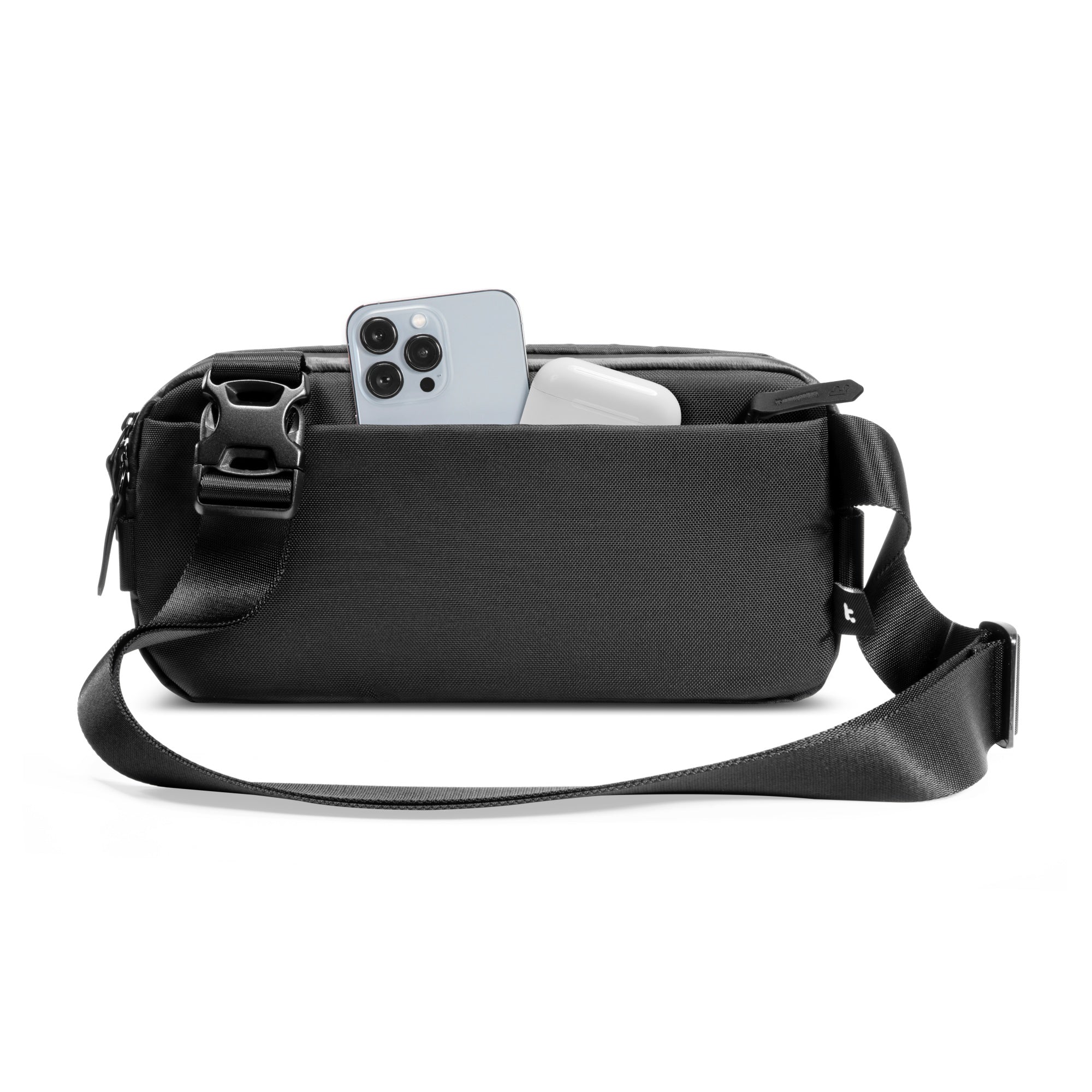 tomtoc-explorer-t21-x-pac-sling-bag-s-minimalistischer-edc-umh-ngebeutel image 6