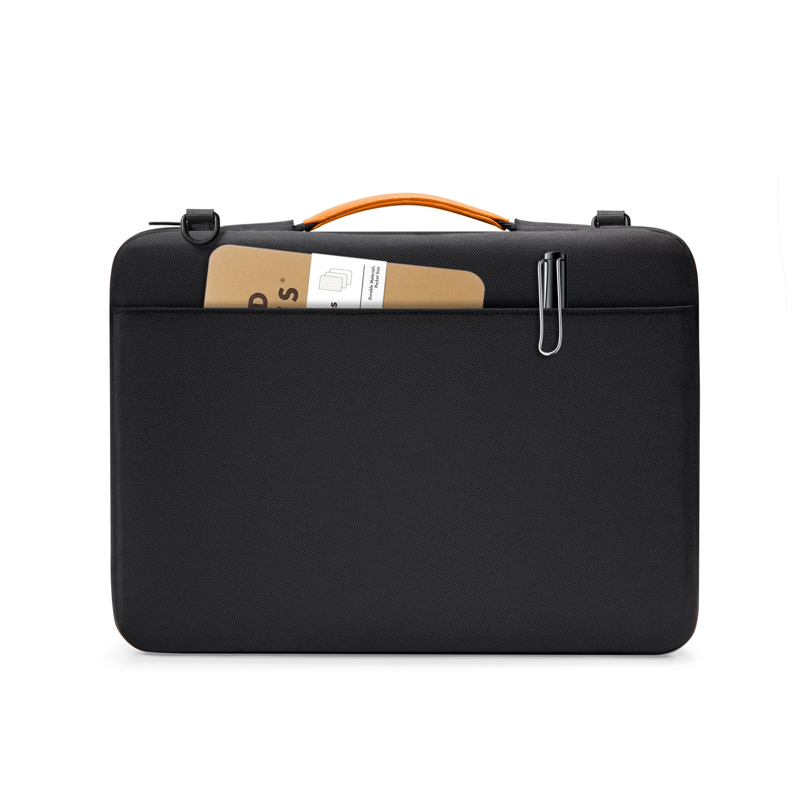 tomtoc-defender-a40-laptop-schultertasche-f-r-15-6-16-2-zoll-laptops image 8