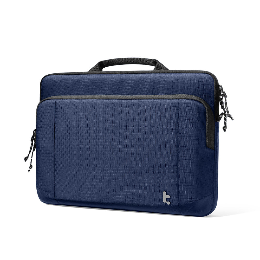 tomtoc-essence-a34-laptop-tasche-f-r-15-zoll-macbook-air-m4-schlank-mit-cornerar image 6