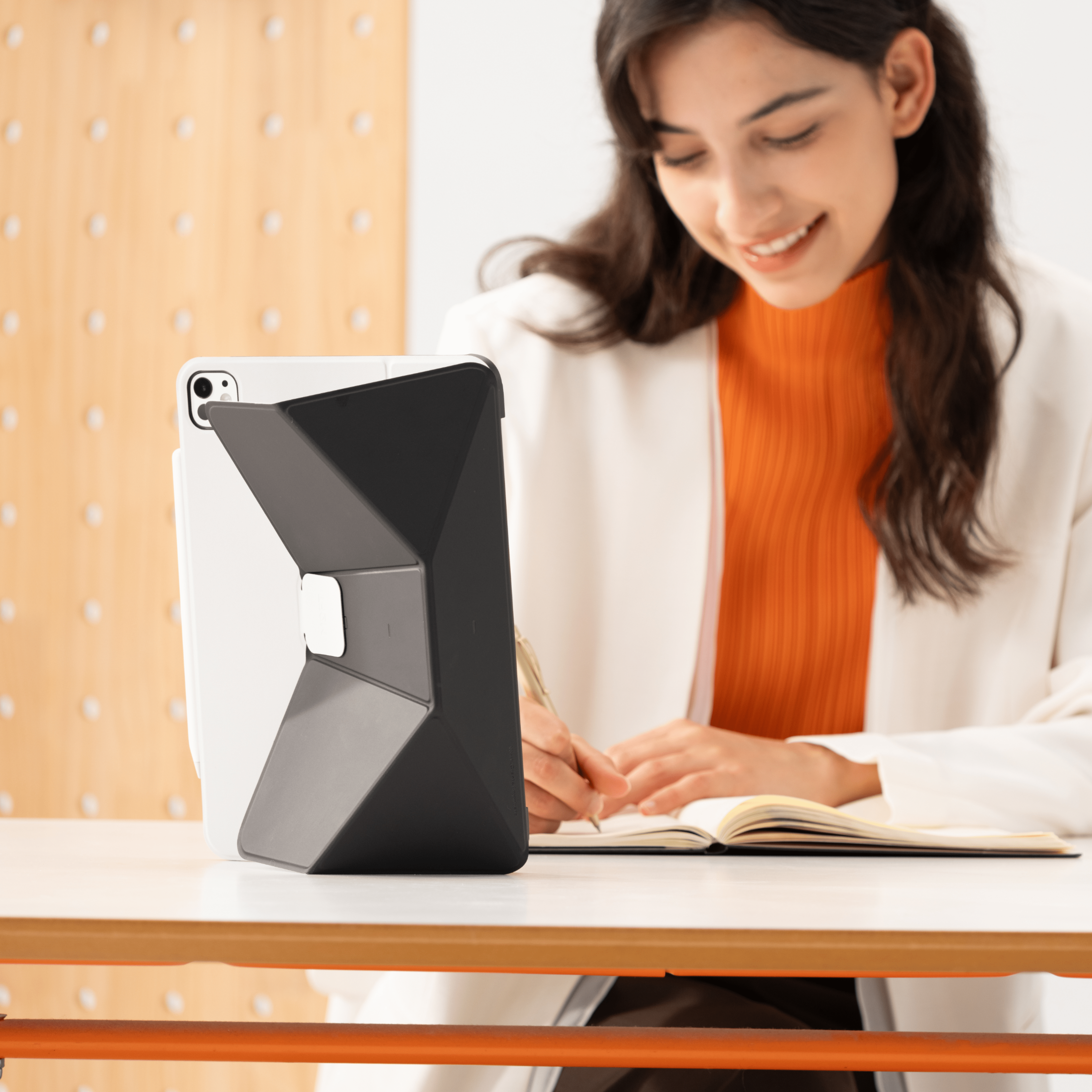 moft-dynamic-folio-case-magnetische-tablet-h-lle-mit-st-nderfunktion-f-r-ipad-dy image 7