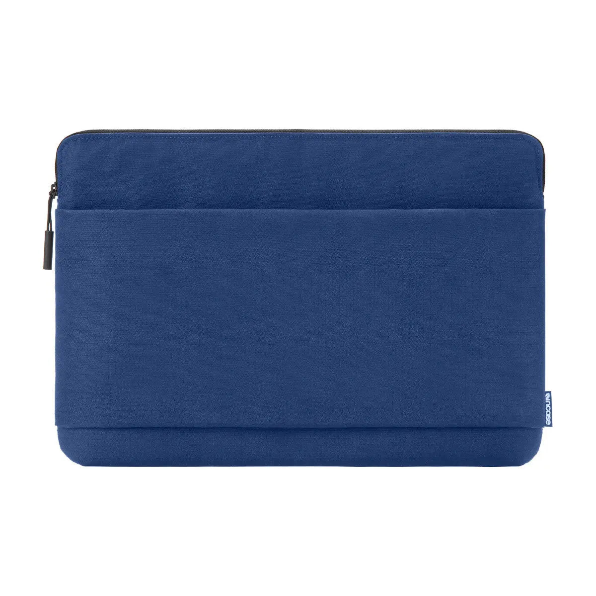incase-go-sleeve-f-r-16-zoll-laptop-macbook-pro-16-kompatibel-mit-rei-verschluss image 2