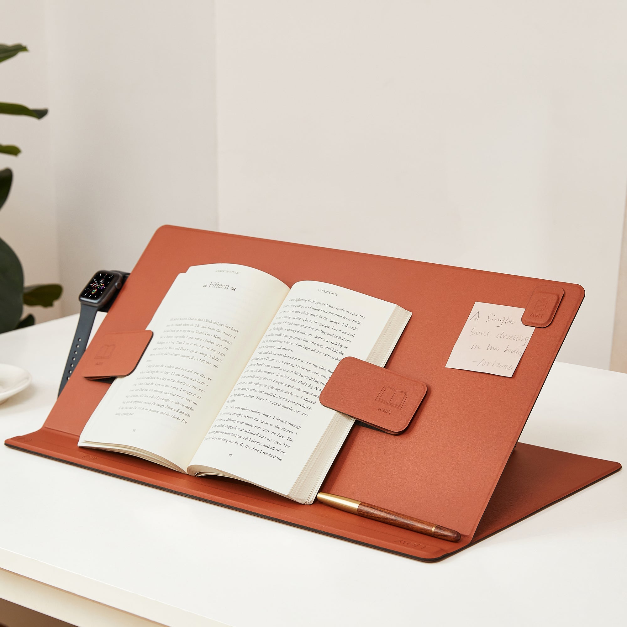 moft-smart-desk-mat-personalisierbare-schreibtischunterlage-f-r-mehr-produktivit image 8