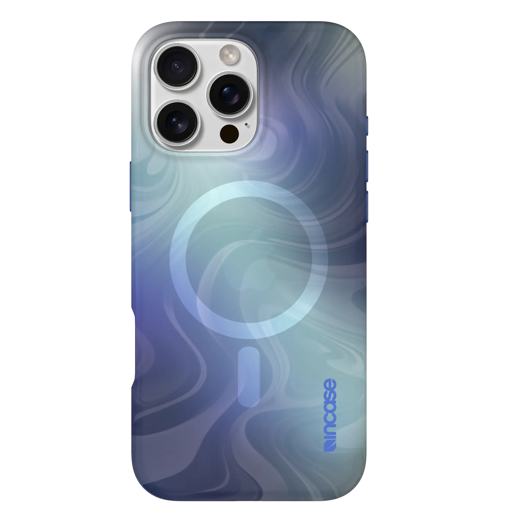 incase-halo-case-mit-magsafe-f-r-iphone-16-pro-max-hydro-dip-design-10-ft-sturzs image 6