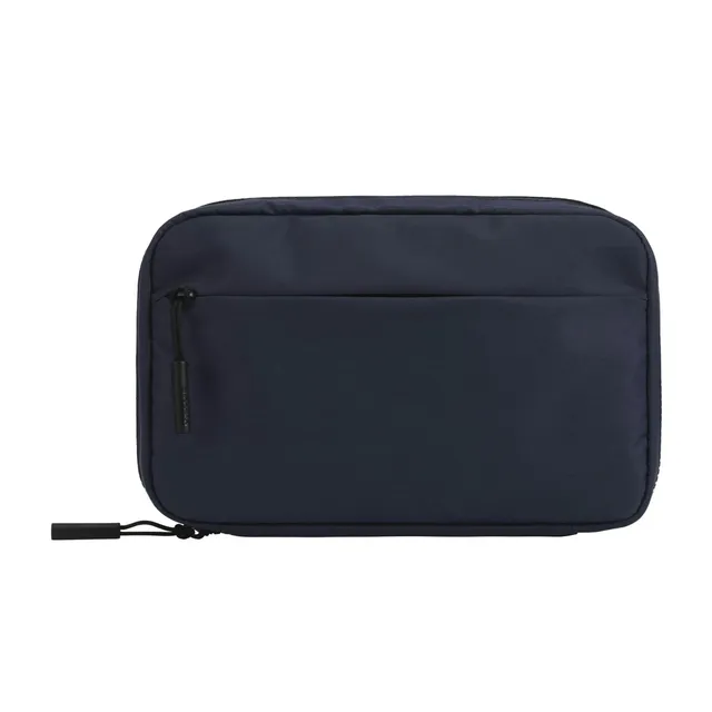 incase-accessory-organizer-nylon-tasche-f-r-iphone-kabel-und-zubeh-r image 1