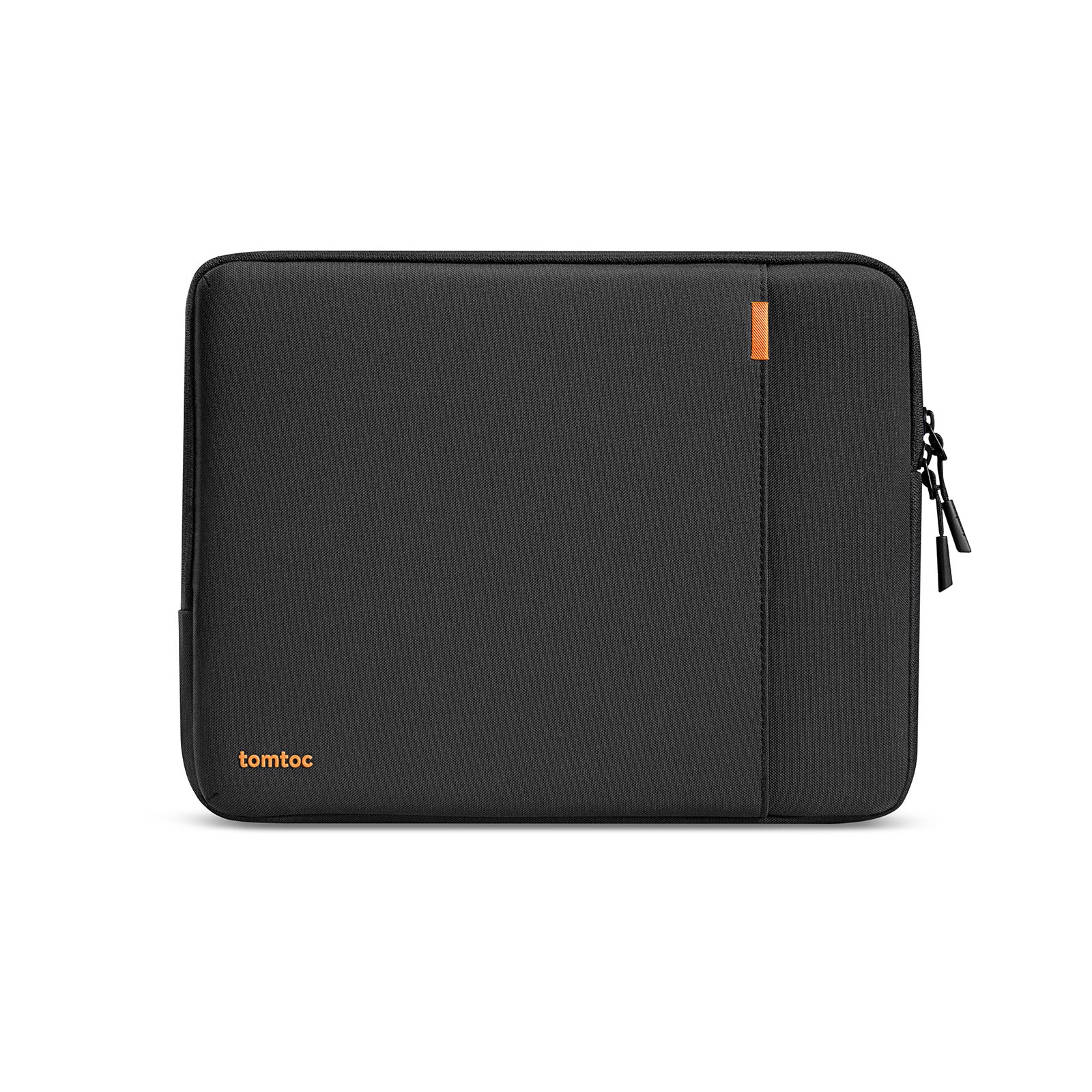 tomtoc-defender-b13-tablet-h-lle-f-r-11-zoll-ipad-air-pro-360-cornerarmor-schutz image 1