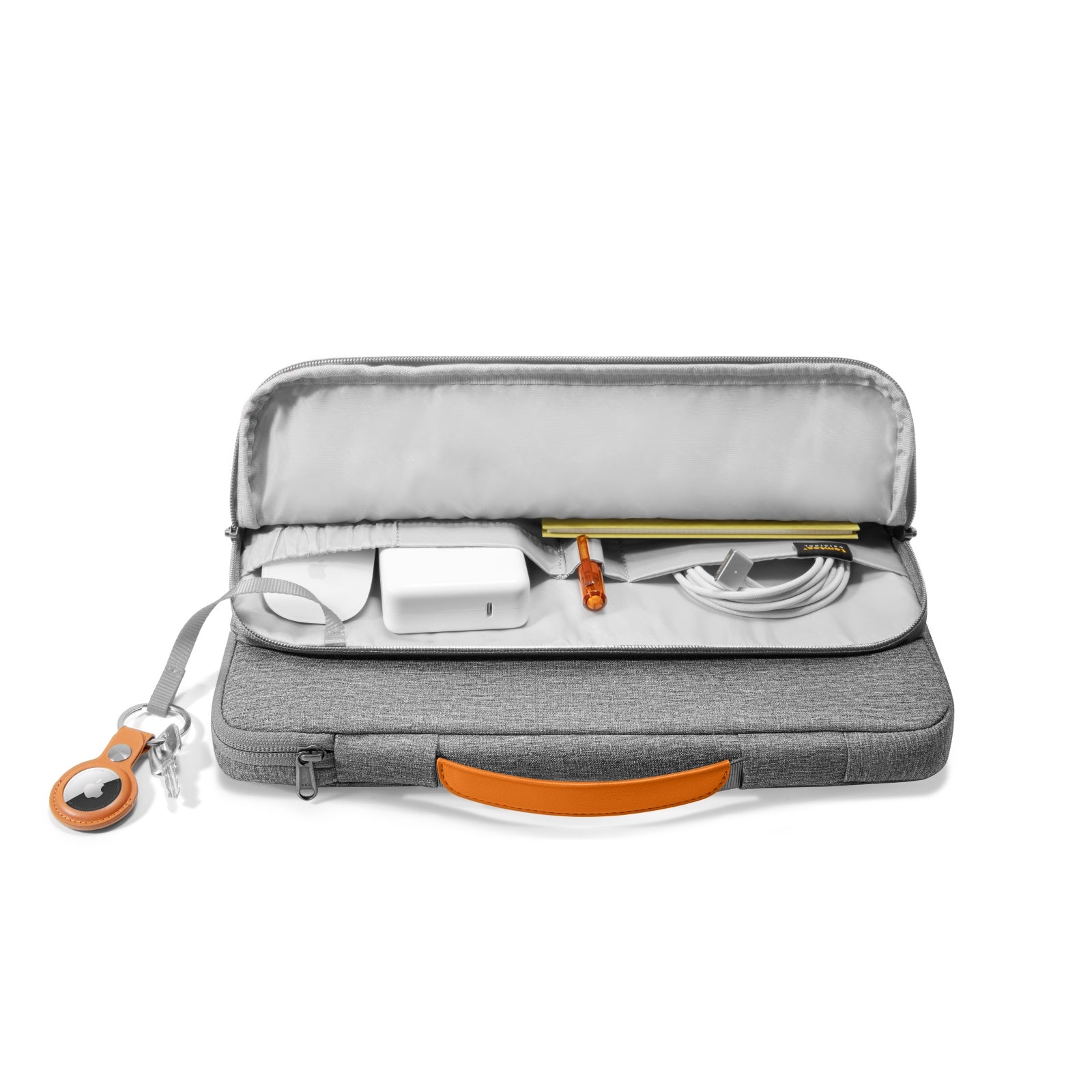 tomtoc-defender-a14-laptop-briefcase-f-r-13-zoll-macbook-air-pro-aktentasche-mit image 5
