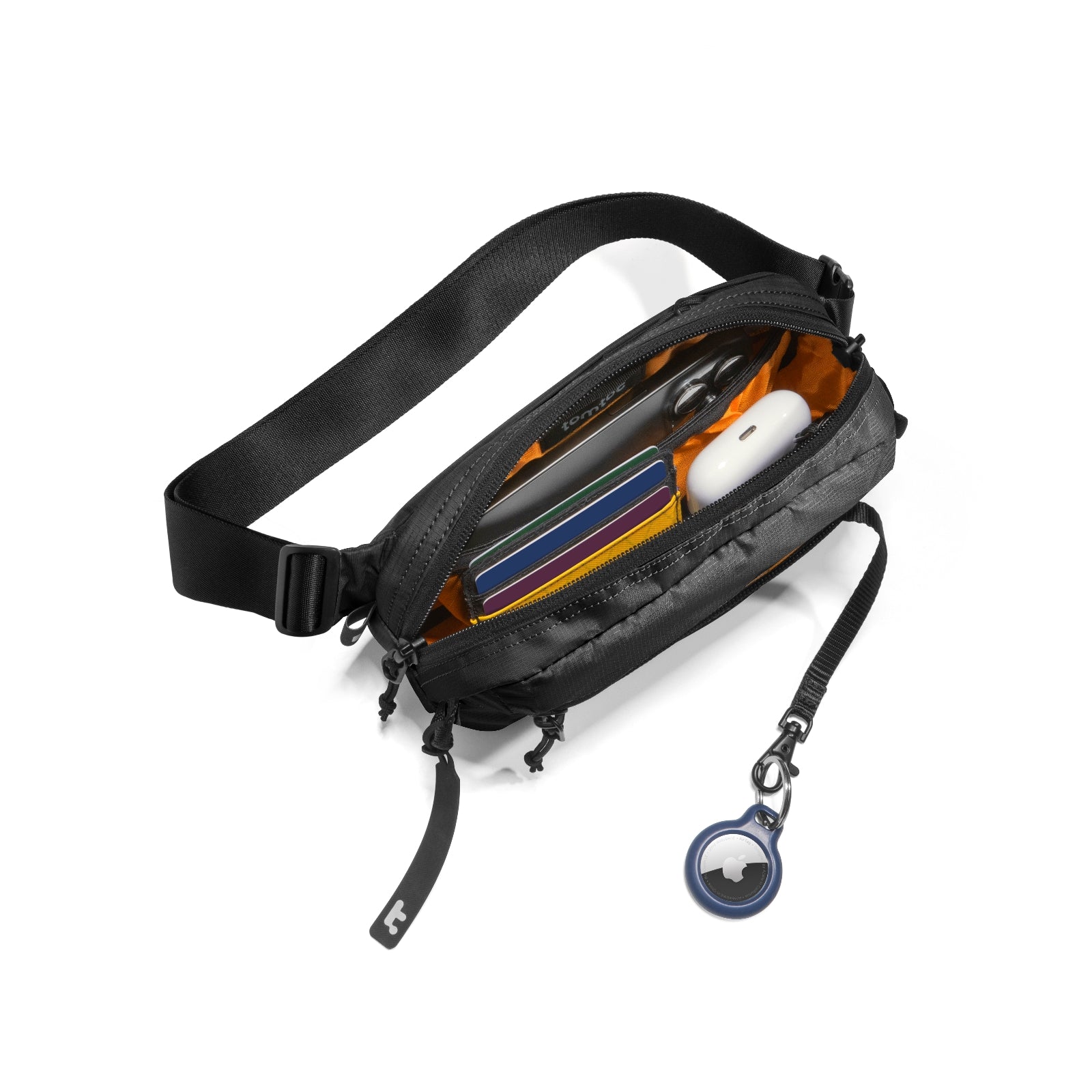 tomtoc-aviator-t33-brusttasche-1-5l-mengenrabatt image 2