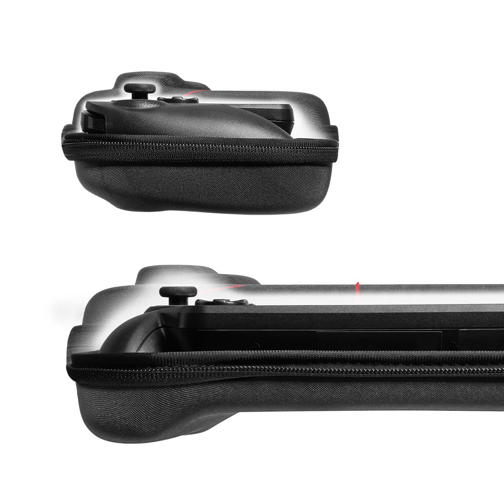 tomtoc-fancycase-g02-slim-case-f-r-rog-xbox-ally-x-rog-xbox-ally-midnight-black- image 5