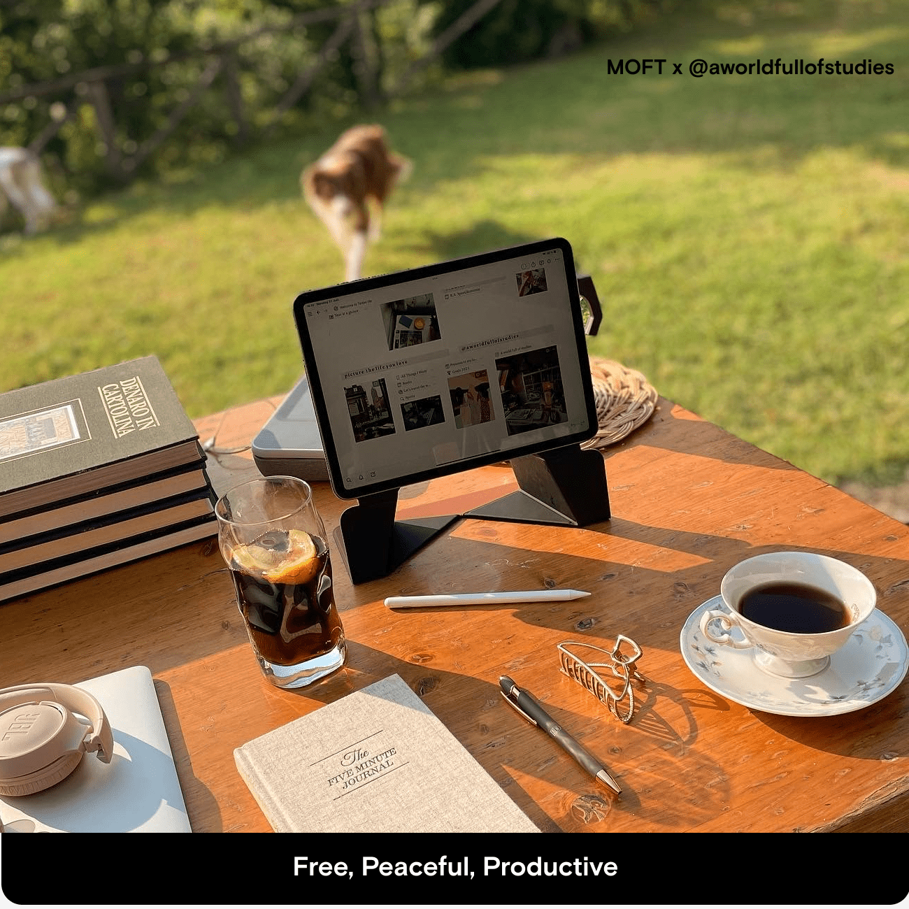 moft-snap-float-folio-f-r-ipads-magnetische-folio-h-lle-die-das-ipad-auf-augenh- image 3