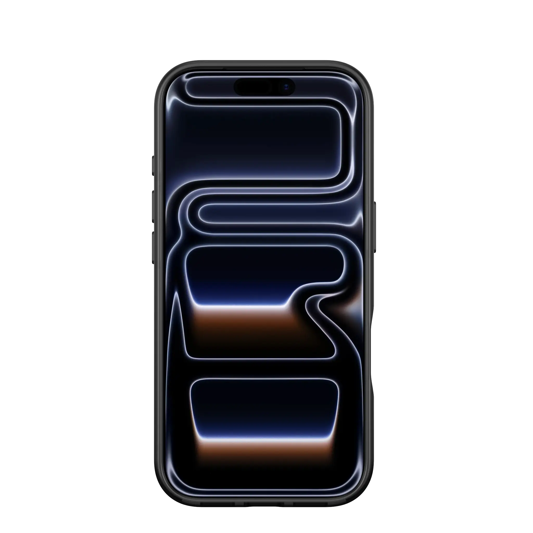 incase-slim-stand-case-f-r-iphone-17-pro-ultra-schlanke-h-lle-mit-aluminium-kick image 5