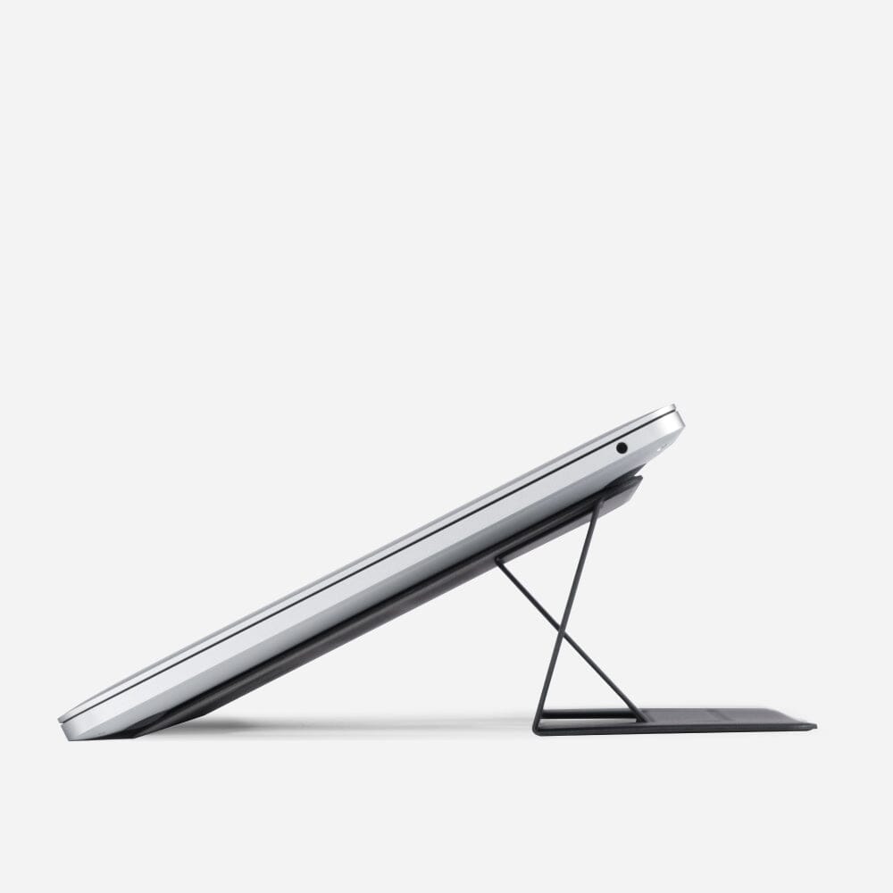moft-invisible-stand-unsichtbarer-laptop-und-tablet-st-nder-haftfreies-design-f- image 4