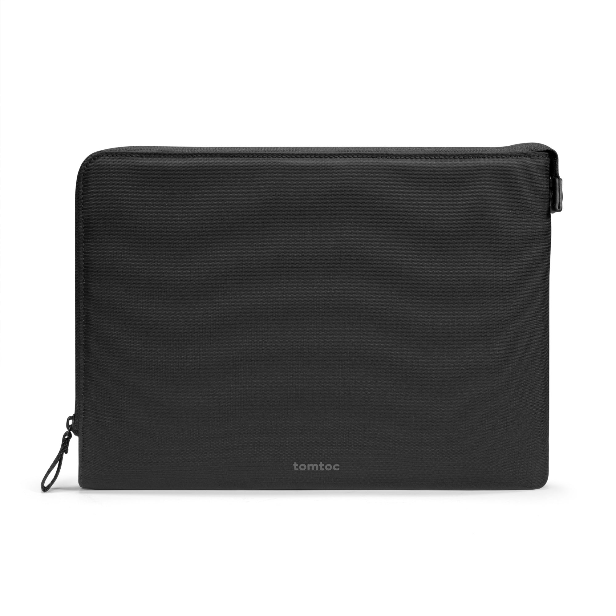 tomtoc-voyage-a10-laptop-sleeve-f-r-13-16-zoll-macbook-air-pro-45-design image 3