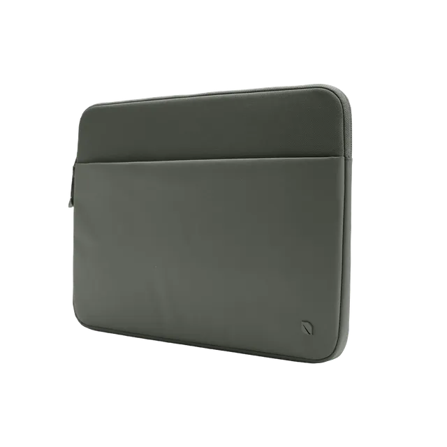 incase-a-r-c-sleeve-f-r-16-zoll-laptop-recyceltes-polyester-ykk-rei-verschl-sse- image 1