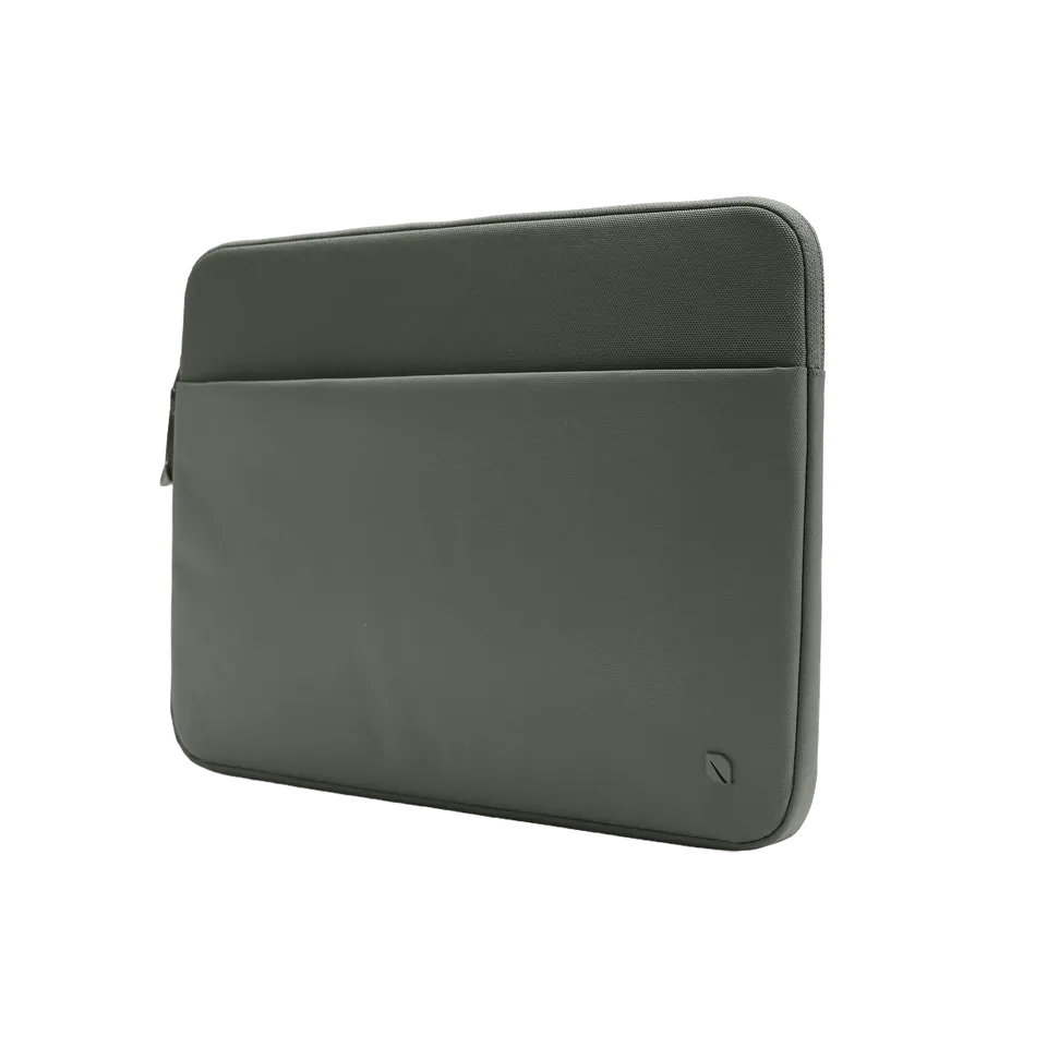 incase-a-r-c-sleeve-f-r-16-zoll-laptop-recyceltes-polyester-ykk-rei-verschl-sse- image 1