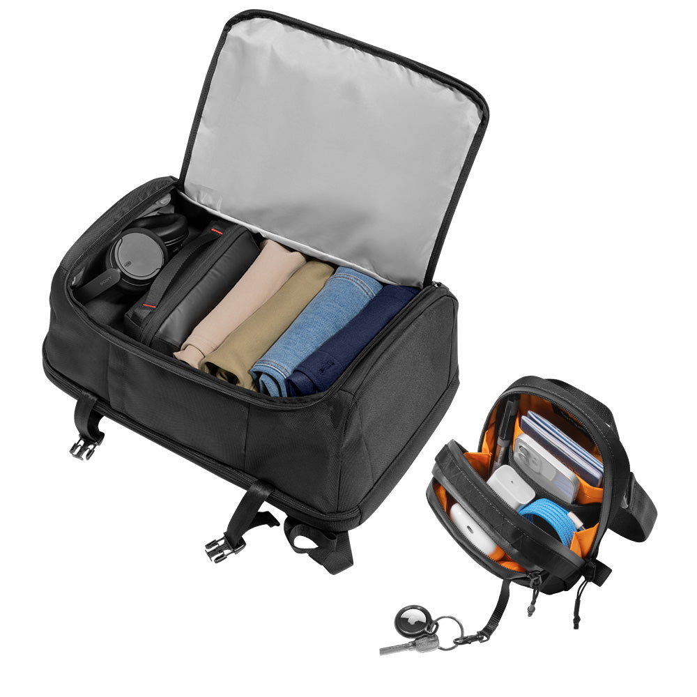 tomtoc-navigator-gear-bundle-laptop-und-tablet-zubeh-r-set-f-r-11-6-13-5-zoll image 2