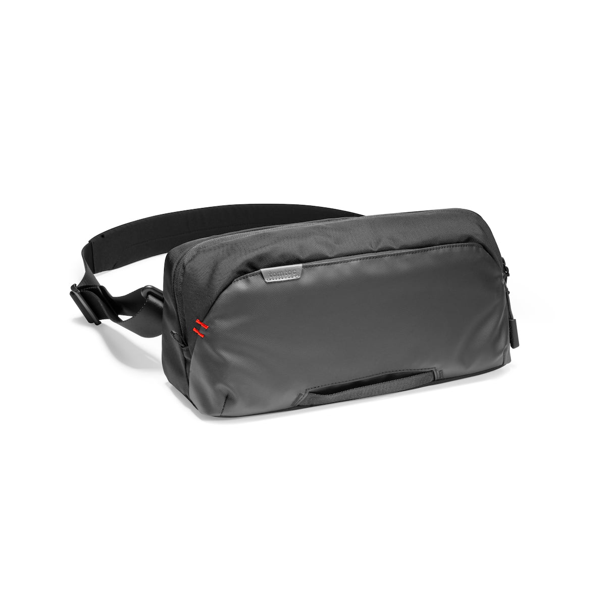 tomtoc-arccos-g47-reisetasche-f-r-steam-deck-oled-rog-ally-legion-go-playstation image 1