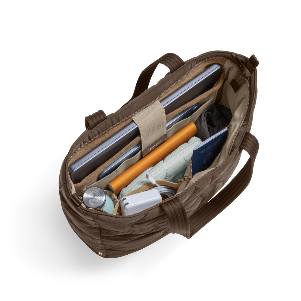 tomtoc-terra-t38-laptop-tasche-13-5-l-gepolsterte-umh-ngetasche-f-r-13-5-15-zoll image 2