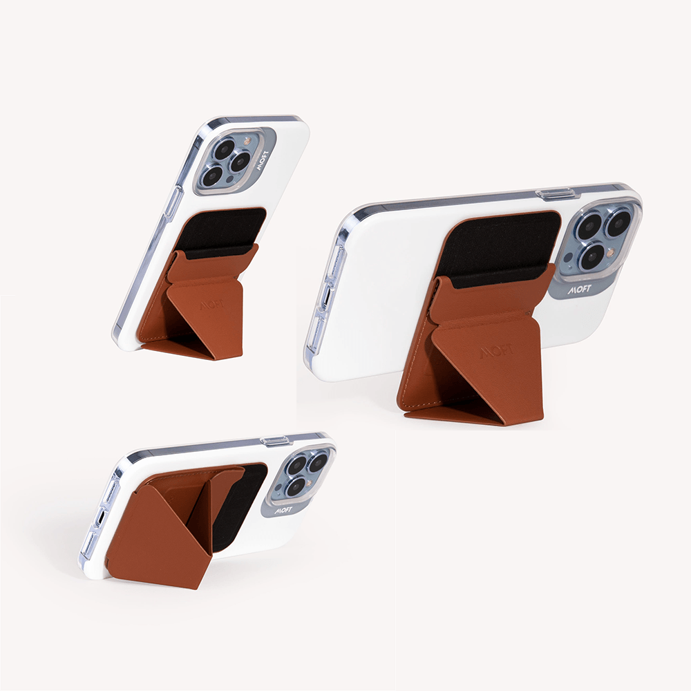 moft-snap-case-stand-wallet-set-f-r-iphone-15-serie-magsafe-kompatibel-movas-led image 3