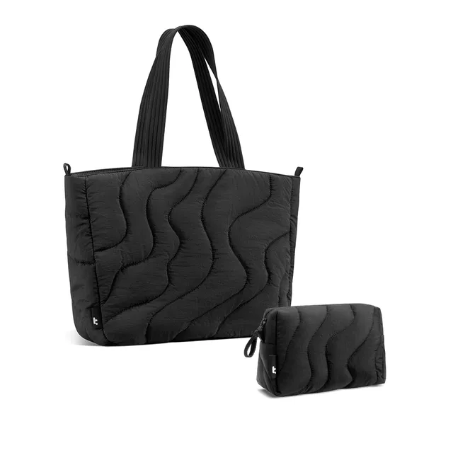 tomtoc-terra-carry-duo-terra-t38-laptop-tote-13-5l-terra-a27-portable-pouch-bund image 1