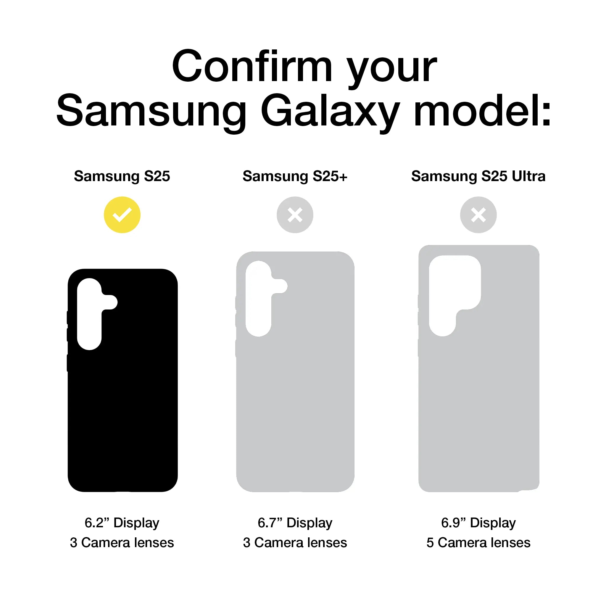 incase-slim-case-f-r-samsung-galaxy-s25-ultrad-nne-schutzh-lle image 4