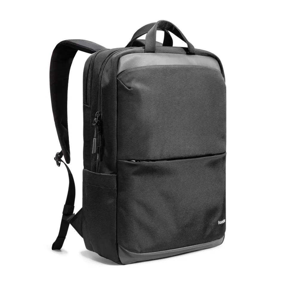 tomtoc-navigator-t71-laptop-rucksack-24l-mengenrabatt image 1