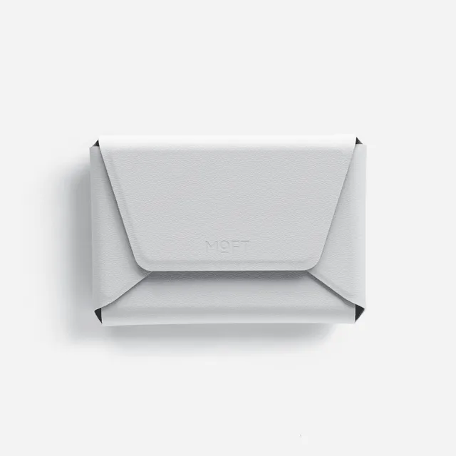 moft-snap-field-wallet-magsafe-kompatible-kartenb-rse-und-st-nder image 1