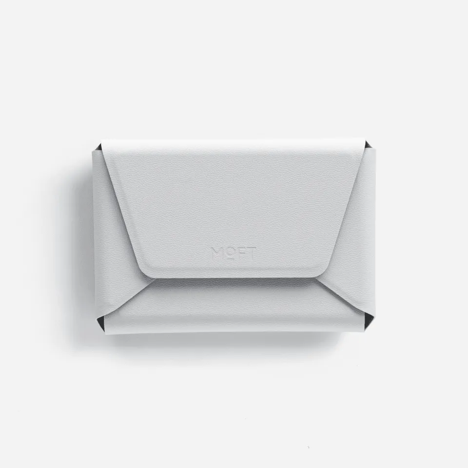 moft-snap-field-wallet-magsafe-kompatible-kartenb-rse-und-st-nder image 1