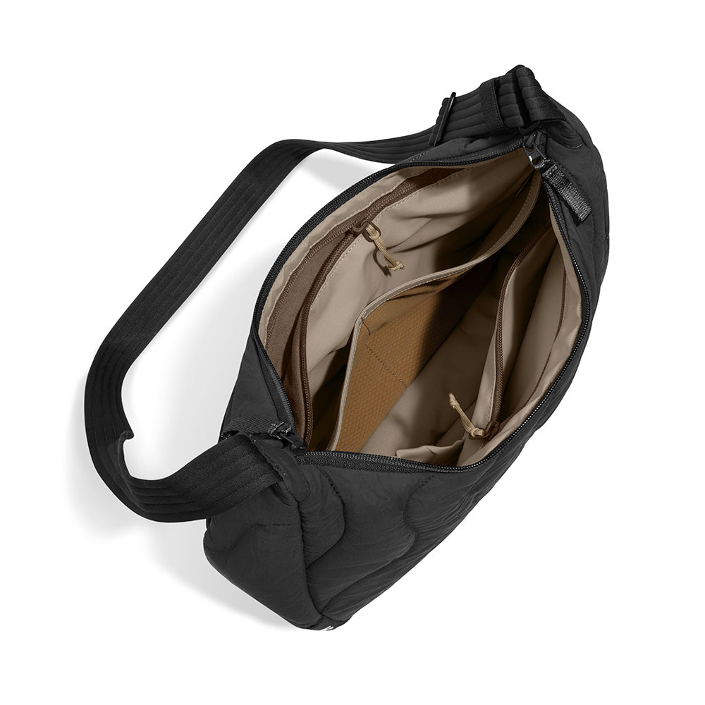tomtoc-terra-t34-light-crossbody-bag-9l-leichte-umh-ngetasche-mit-ipad-fach-f-r- image 4