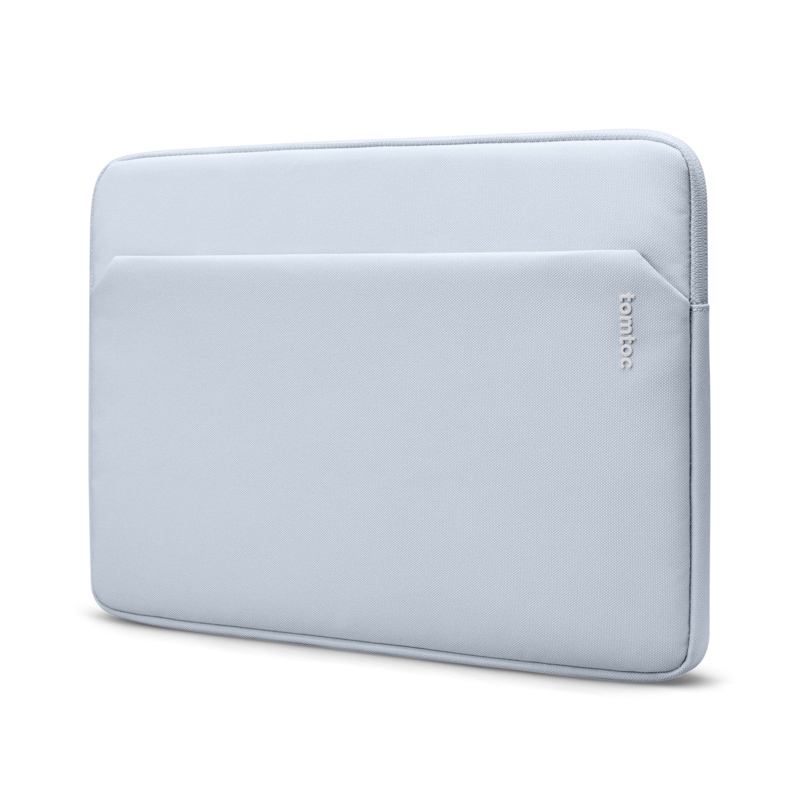 tomtoc-light-a18-laptop-sleeve-f-r-13-zoll-macbook-air-m4 image 7