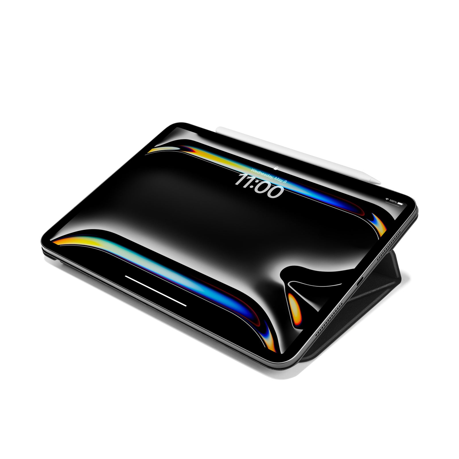 tomtoc-inspire-b52-abnehmbare-tablet-h-lle-f-r-11-zoll-ipad-pro image 6
