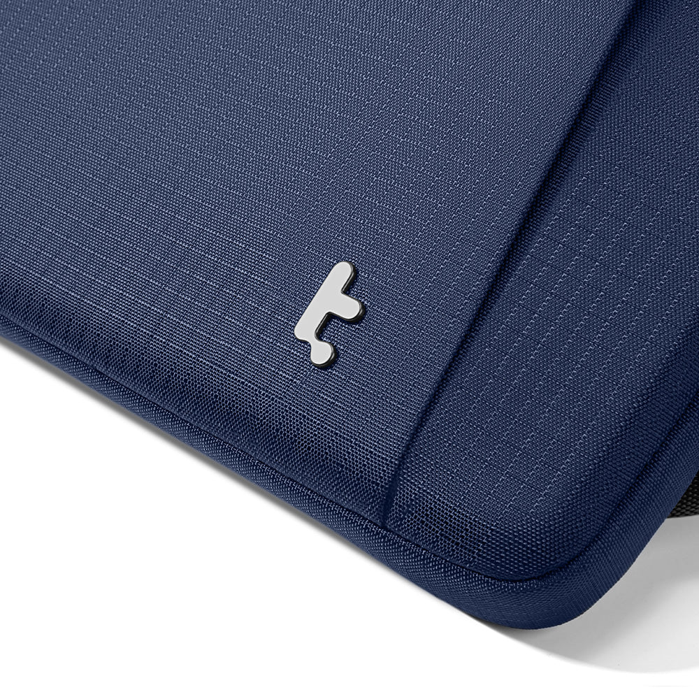 tomtoc-essence-a35-protective-laptop-sleeve-f-r-14-zoll-macbook-pro-schlanke-pas image 8