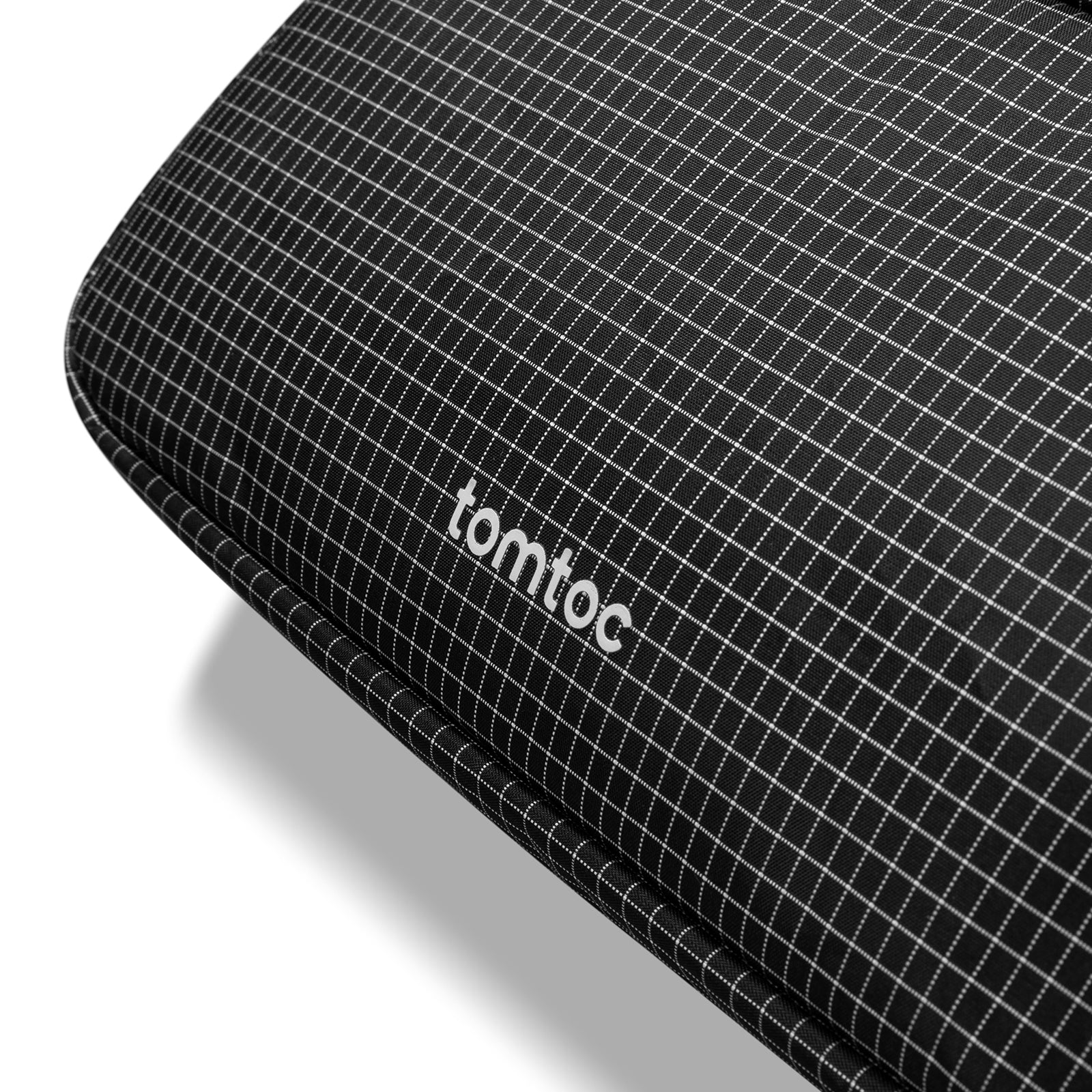 tomtoc-light-t12-electronic-accessory-pouch-pro-1l-nachhaltige-tasche-f-r-techni image 8