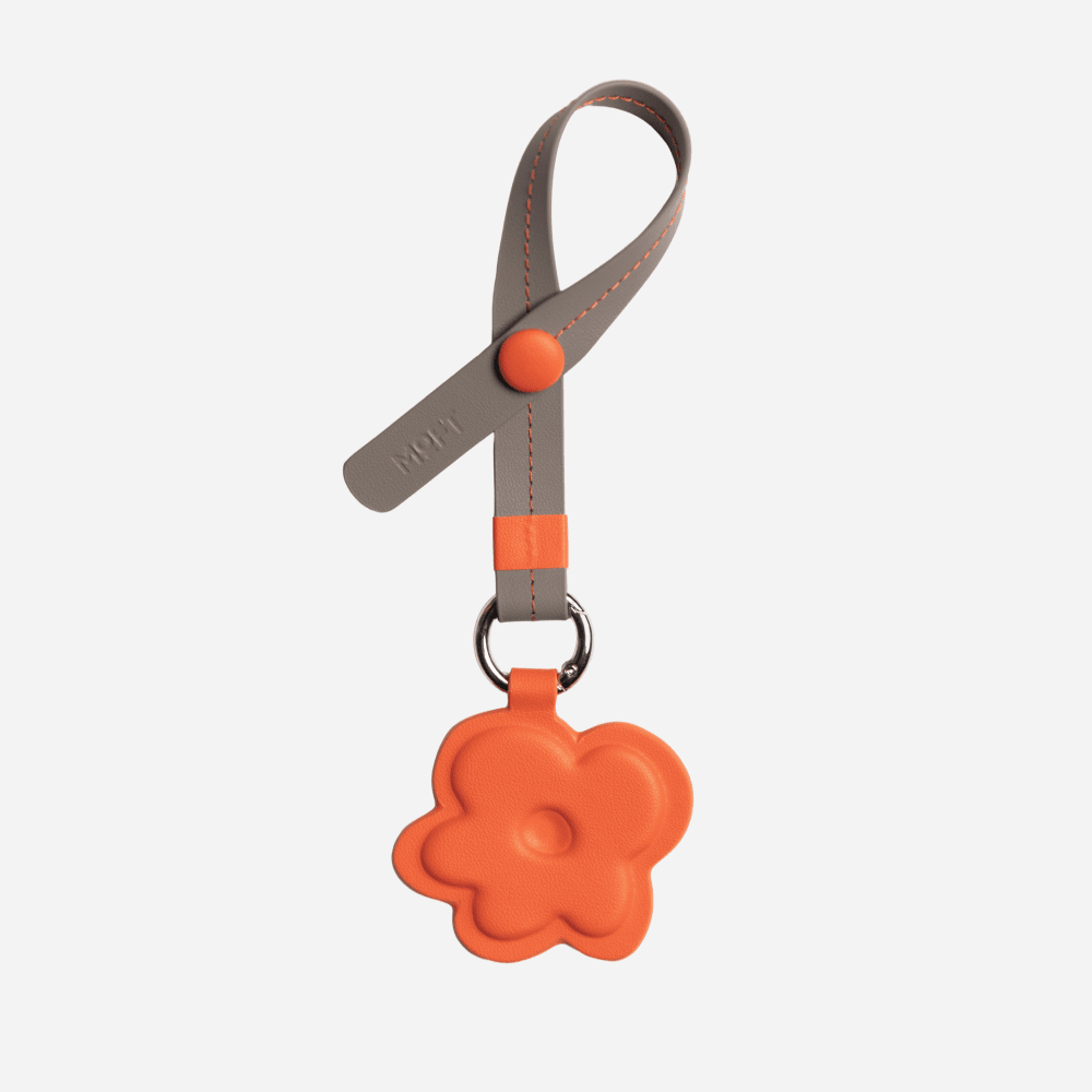 moft-art-bag-charm-unbound-anh-nger-aus-veganem-leder image 7