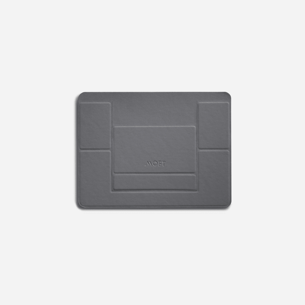 moft-adhesive-laptop-stand-selbstklebender-laptopst-nder image 2