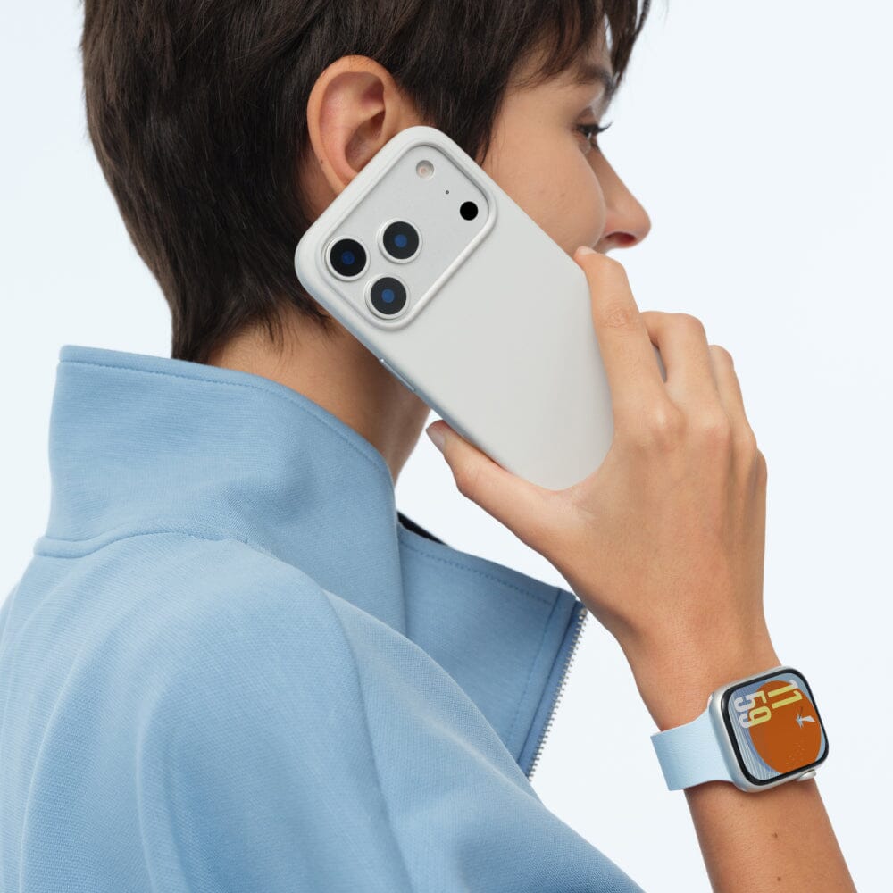 moft-snap-case-movas-f-r-iphone-17-serie-magsafe-kompatibel image 3